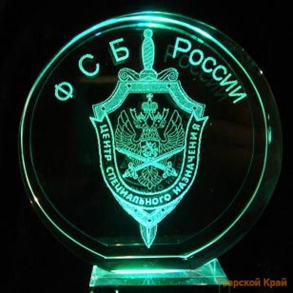 ПУТИН РАЗРЕШИТ УЙТИ НА ПЕНСИЮ главе Службы экономической безопасности ФСБ