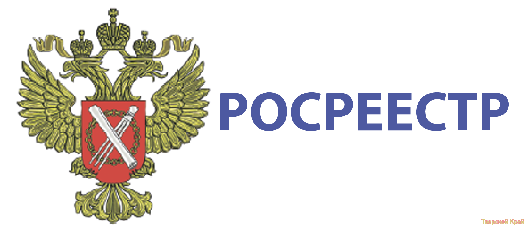ЧИНОВНИК В МОСКВЕ ПОПАЛСЯ НА ВЗЯТКЕ.