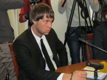 Тверской Край - ПРОТИВ НАРКОТИКОВ