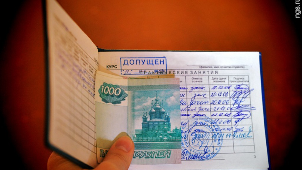 ОБЛИК СОВРЕМЕННОГО РУКОВОДИТЕЛЯ.