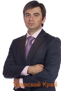Курынин Роман Викторович